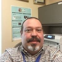 60+ "Groze" profiles