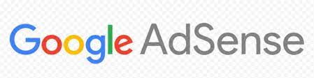 Out of these cookies, the cookies that are categorized as necessary are stored on your browser as they are essential for the working of basic functionalities of the website. Old Google Adsense Logo Citypng