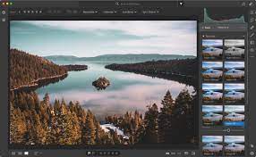 Find troubleshooting steps to solve the most common adobe lightroom classic problems, issues install operating system updates. Adobe Releases Massive Update To Camera Profiles In Acr And Lightroom Digital Photography Review