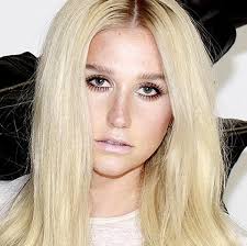 Dubuque County Fair: Kesha fans bond over music, style