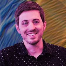 Matt Mccool's Instagram, Twitter & Facebook