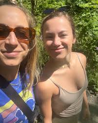 Mere mere turned dirty thirty so it's birthday week for the queen (martinis 