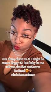 Hi all! I just wanted to introduce myself and share a video I took… Love my  cancer sisters and brothers 😍. We are one of a kind, with big  personalities 😂.