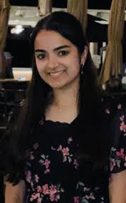 Yun Yung Lab — The Scintillon Research Institute