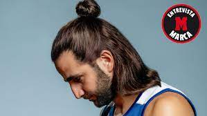 There were 12,925 instances in 2020 and 11,062 instances in 2021 so. Nba Ricky Rubio I M A Different Player Than When I Came Here Or When I Left World Today News