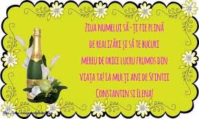Felicitări frumoase cu la mulţi ani, constantin şi elena! 78 Best Felicitari De Sfintii Constantin Si Elena Ideas FelicitÄƒri Catolic CreÈ™tinism