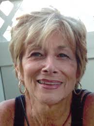 Obituary of Christine F. Lisi