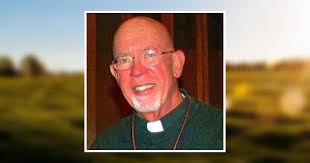 Pastor Don Phillips Obituary February 25, 2017