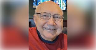 Obituary information for Wally M. Henkemeyer