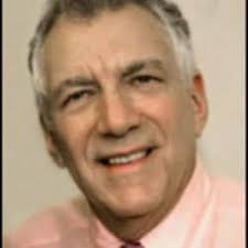 Famous Television producers: List of The Top TV producers in Their Field  (Page 17)