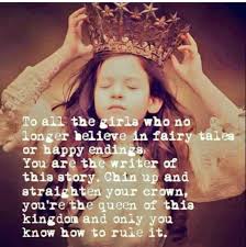 Oct 17, 2018 00:00 am. Casey Batchelor On Twitter Chin Up And Straighten Your Crown