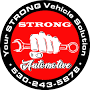 Strong's Auto Center from www.strongsautomotive.com