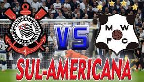 Siga todas as notícias e acompanhe o futebol ao vivo. Veja Como Assistir Ao Jogo Do Corinthians Hoje Antenados Na Sky Cia