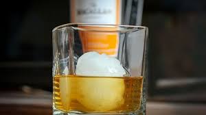 Pin Su Bartender