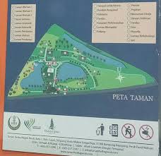 For more information and source, see on this link : Lawatan Ke Taman Herba Di Ipoh Perak Cerita Ita