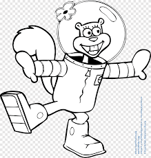 Maybe you would like to learn more about one of these? Sandy Cheeks Patrick Star Mr Krabs Plankton And Karen Squidward Tentacles Angle White Png Pngegg