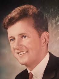 Search William Trainor Obituaries and Funeral Services