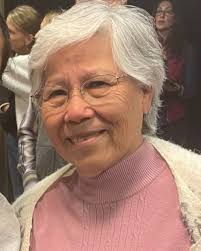 Recent Obituaries and Notices in Barrington, IL