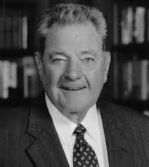 John Hazel Obituary (1930