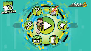 360 ar fighting action mod apk is a modified version of 1.0.4. Ben 10 Alien Evolution Mod Apk 1 0 10 Unlimited Money Wendgames