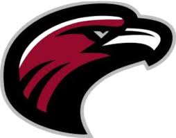 Officers — Hillgrove Baseball