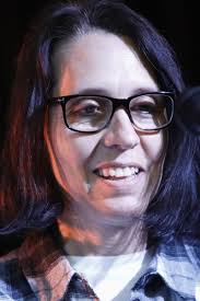 Die tiende Tuin van Digters, 'n visuele oorsig