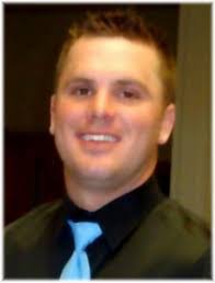 Inez Hanson's Instagram, Twitter & Facebook