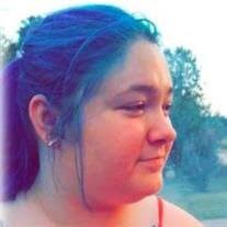 Lisa Rena Milner Obituary