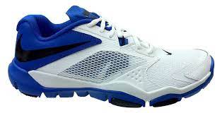 Our wide selection is eligible for free shipping and free returns. Men S Nike Training Shoes Flex Supreme Tr 3 Sneakers Sizes 8 9 10 11 12 13 14 15 Nike Men Nike Training Shoes Nike Training