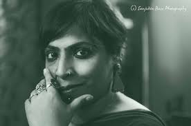 Ebong Indrajit' by Badal Sarkar