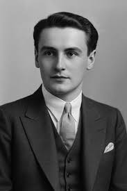 Can anything be done to improve the clarity of this image? Thanks!!