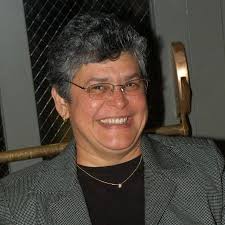 Community Partners International