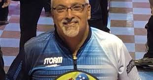 In the Pocket: Bohannon's contributions are getting noticed