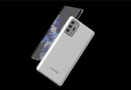 Samsung galaxy s21 ultra 5g android smartphone. The Samsung Galaxy S21 Ultra Will Have The Same Battery As The S20 Ultra Only The Plus Model Is In Line For A Larger Battery Notebookcheck Net News
