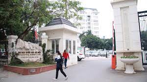 Nhân vật cao thanh lâm, do diễn viên việt anh thủ vai từng một thời nổi đình nổi đám với những mẹo tin học ảo ma TrÆ°á»ng Ä'áº¡i Há»c Quá»'c Gia Ha Ná»™i Trang Tuyáº¿n Sinh