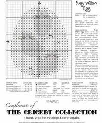 Check out our cricket collection cross stitch patterns selection for the very best in unique or custom, handmade pieces from our patterns shops. 110 Cricket Collection Ideas Cross Stitch Cross Stitch Patterns Cross Stitching