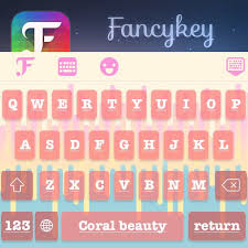 Don T You Want Your Keyboard To Look Fancy Download Fancykey Http Dl9 Fancykeyapp Com Fancykey Keyboard Computer Keyboard Fancy