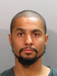 Scammer ripped off renters in foreclosed homes, Jacksonville police say