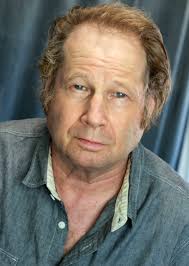 Karma's a Bitch (Short 2010)