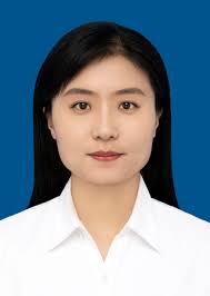 河北工业大学王菲