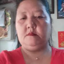 Roger Lee Quotes added a new photo.