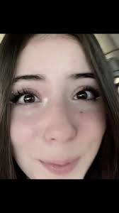 Kimich Mentality: Motivation for Football Success