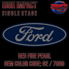 Image result for Redfire 2004 Escape