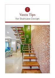 Wonder Why Staircases Have An Odd Number Of Steps Staircase Staircase Design Staircase Vastu