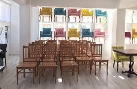 Evin dekorunda önemli bir yere sahip olan mutfak masası, görüntüsünün yanında işlevselliğiyle de ön planda olan ürünlerden. Siteler Cafe Dizayn Koltuk Masa Sandalye Imalat Ve Tamiri Ankara Koltuk Doseme