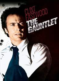 The Gauntlet (1977)