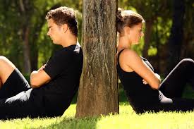 Image result for broken relationships