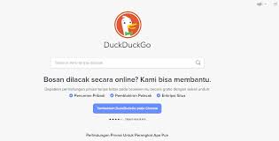 Pada dasarnya browsec bekerja dengan cara yang. 7 Cara Menghilangkan Internet Positif Di Laptop Atau Hp Dengan Mudah