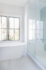 Wood Porcelain Tile White Wood Porcelain Tile Bathroom Floor Tile Ideas Wood Porcel White Bathroom Tiles Porcelain Tile Bathroom Floor Bathroom Interior Design