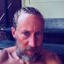 Anthony Bernard (@lorddarlingthe2nd) • Instagram photos and videos